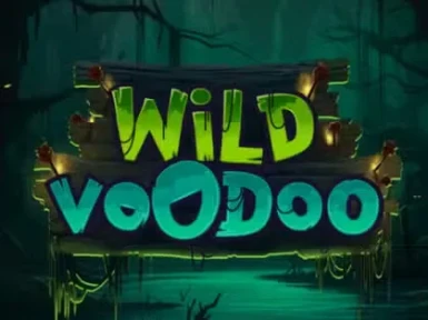 Shock Casino screenshot