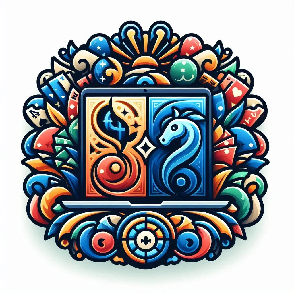logo